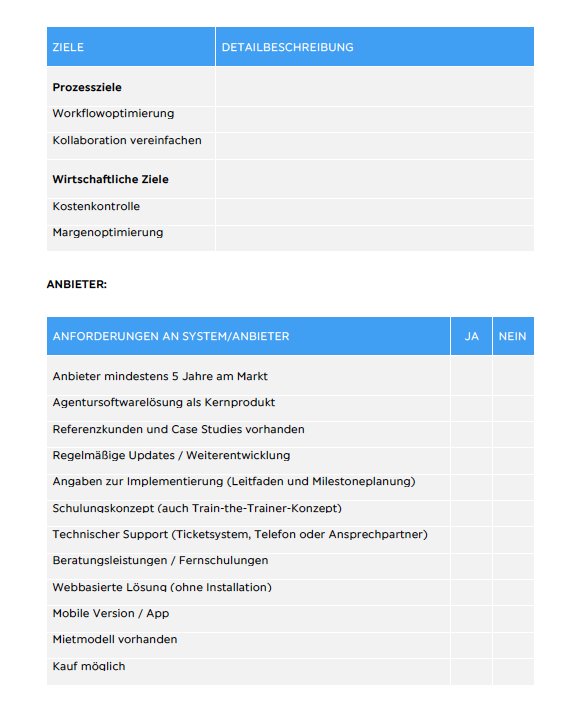 Checklist-Pop-up Checklist-Pop-up