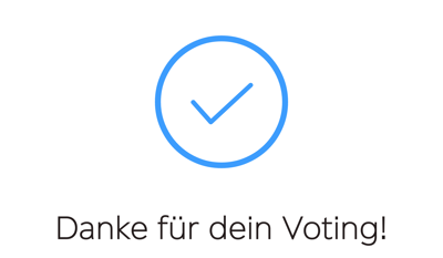 FeatureVoting_Success