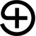 Logo_Troi_positiv_Icon-1