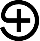 Troi GmbH